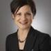 Photo: Dr. Anne Kokayeff, MD