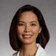 Photo: Dr. Ann Shin, MD