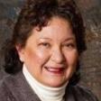 Photo: Bonnie Conner, FNP
