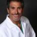 Photo: Dr. Gary Brazina, MD