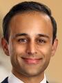 Photo: Dr. Hasan Dani, MD
