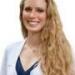 Photo: Dr. Sarah Derrington, MD