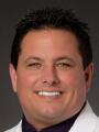 Photo: Dr. Adam Stibich, MD