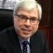 Photo: Dr. Arthur Talansky, MD