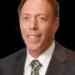 Photo: Dr. David Davis, MD