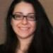 Photo: Dr. Oxana Ovakimyan, MD