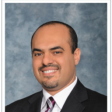 Photo: Dr. Amir Awad, MD