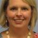 Photo: Kristen Welborn, ARNP