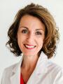 Kimberly Cesario, APRN