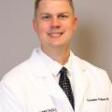 Dr. Christopher Radawski, MD