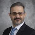 Photo: Dr. Ahmed Shobassy, MD