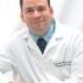 Photo: Dr. David Uptmore Jr, MD