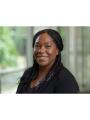 Photo: Dr. Colette Owens, MD