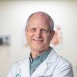 Photo: Dr. Lee Klopfenstein, MD