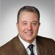 Photo: Dr. Gregory Willis, DO