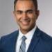 Photo: Dr. Kapil Kapoor, MD