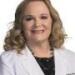Photo: Dr. Martha Hickmann, MD