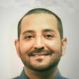 Photo: Dr. Ricardo Zegarra-Linares, MD