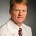 Photo: Dr. Michael Schaeffer, MD