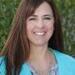 Photo: Dr. Marisa Battaglia, MD