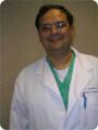 Photo: Dr. Glenn Gardner, MD