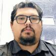 Photo: Daniel Perez, LMFT
