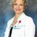 Photo: Jill Endicott, FNP