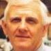 Photo: Dr. Robert Ball, MD