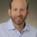 Photo: Dr. Craig Kornbluth, MD