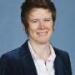 Photo: Dr. Laura Dressel, MD