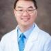 Photo: Dr. Hak Lee, MD