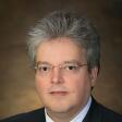 Photo: Dr. Andras Bodoni, MD