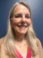 Photo: Amy Ridley Meyers, PhD