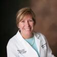 Dr. Kathleen Hands, MD