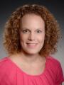 Dr. Allison Fanelli, DO