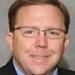 Photo: Dr. Christopher Salerno, MD