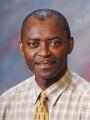 Photo: Dr. Livingstone Igwe, MD