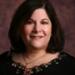 Photo: Dr. Lisa Vinokur, MD