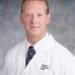 Photo: Dr. Michael Fulton, MD