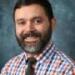 Photo: Dr. Guilherme Baptista De Faria, MD