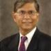 Photo: Dr. Syed Shahid, MD