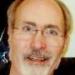 Photo: Dr. Terrence Posluszny, MD