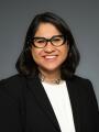 Photo: Dr. Ashruta Patel, MD