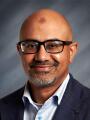 Photo: Dr. Shahzad Siddique, MD