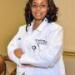 Photo: Dr. Crystal Lee, MD