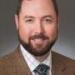 Photo: Dr. Toby Kirkwood, DO