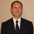 Photo: Dr. Paulo Yen, DPM