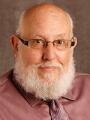 Dr. Mark Nathanson, MD
