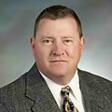 Photo: Dr. Mark McCorkindale, MD