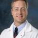Photo: Dr. Steven Houser, MD